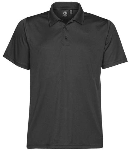 Stormtech Eclipse H2X-DRY? Piqu? Polo Shirt - CBO - M